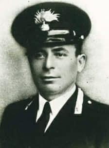 Pellezzano ricorda Sabato De Vita