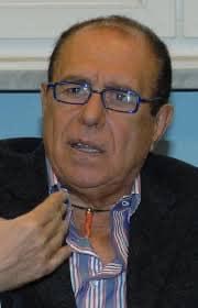 La Comunità di Pellezzano vicina alla famiglia dell’Avv. Calabrese 