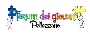 Ottenuto finanziamento di 15.000€ per il forum dei giovani 