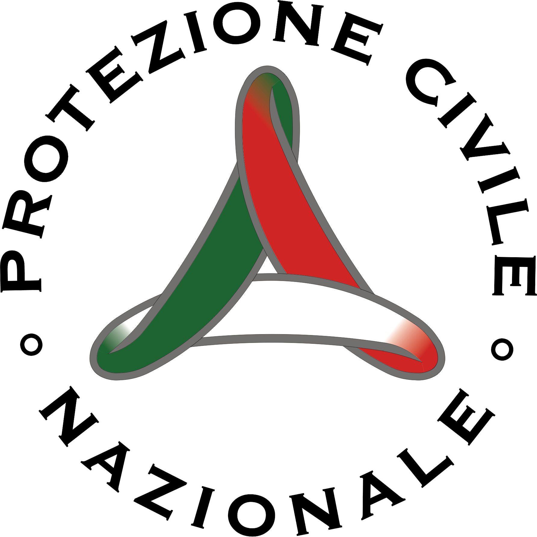 #Protezionecivile Campania, domani #allertameteo per piogge e temporali