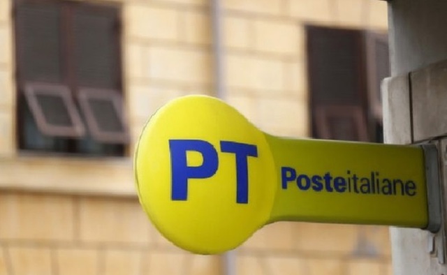 Risposta dell’AGCOM sui disagi postali a Pellezzano. Da settembre nuovo accordo per la richiesta di collaborazione anche da parte dei cittadini.