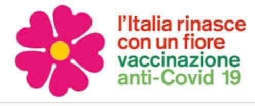 Vaccinazione anti COVID-19 over 80: ecco la piattaforma di adesione 