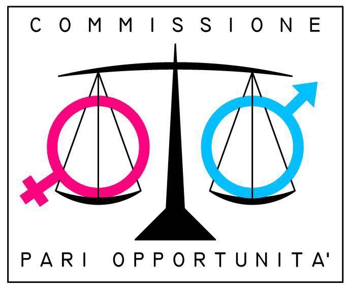 Prima riunione Commissione Pari Opportunità 