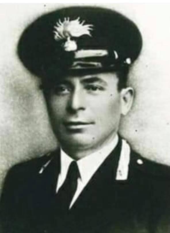 Gemellaggio tra Pellezzano e Kolonje in ricordo di Sabato De Vita 