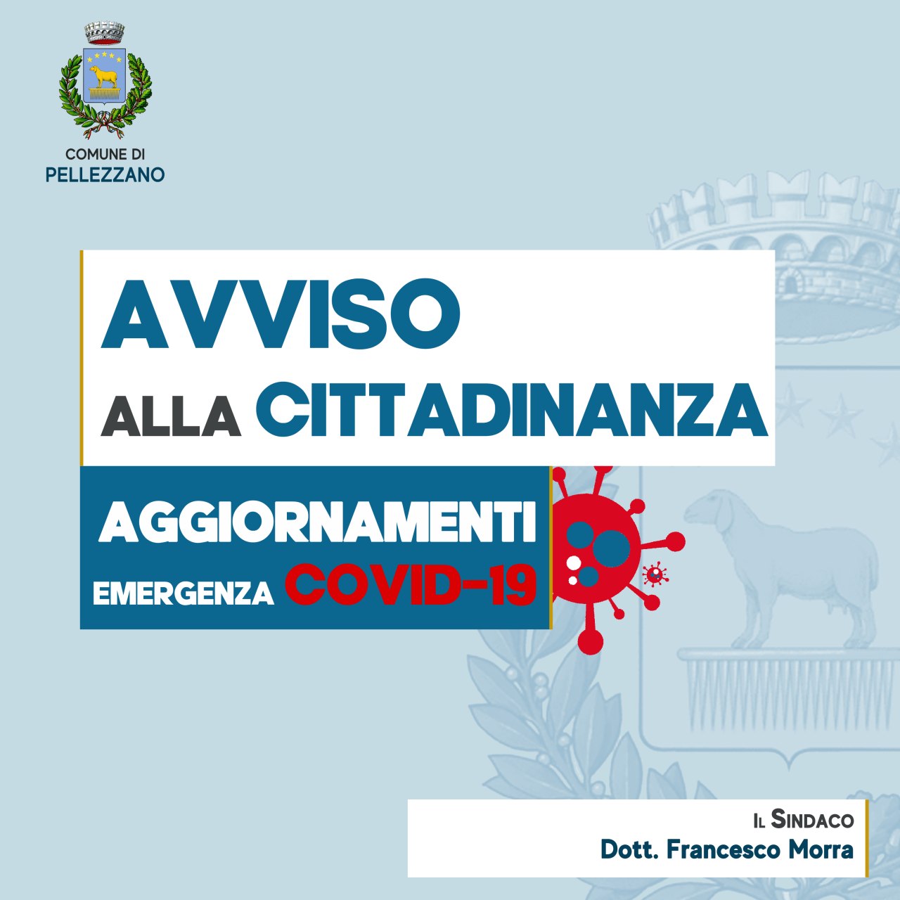 Sospesa la didattica in presenza in due istituti 