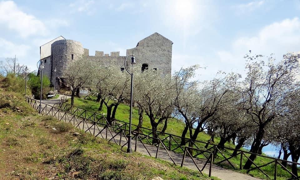 Messa in sicurezza del territorio: ulteriori fondi stanziati dal Ministero 