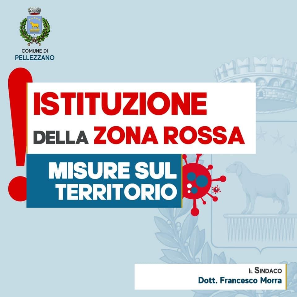 Proroga ingresso uffici su prenotazione, chiusura parchi e centro di raccolta 