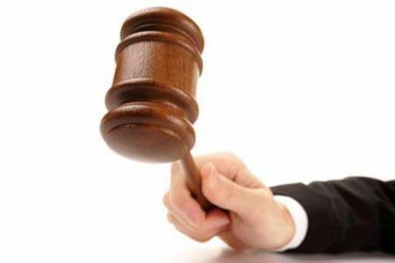 Pubblicato l’avviso di vendita all’asta di beni Comunali
