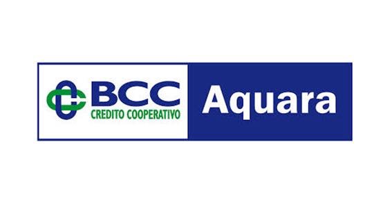 Sportello della BCC di Aquara a Pellezzano 