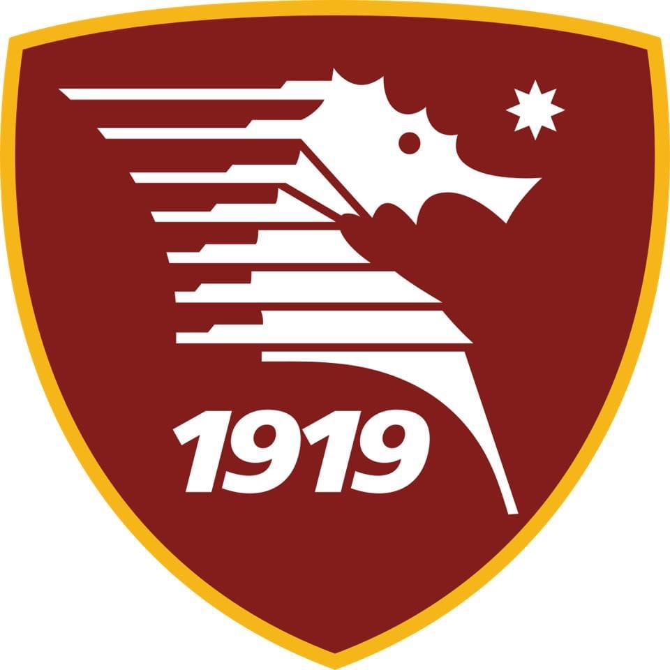 Salernitana in Serie A!