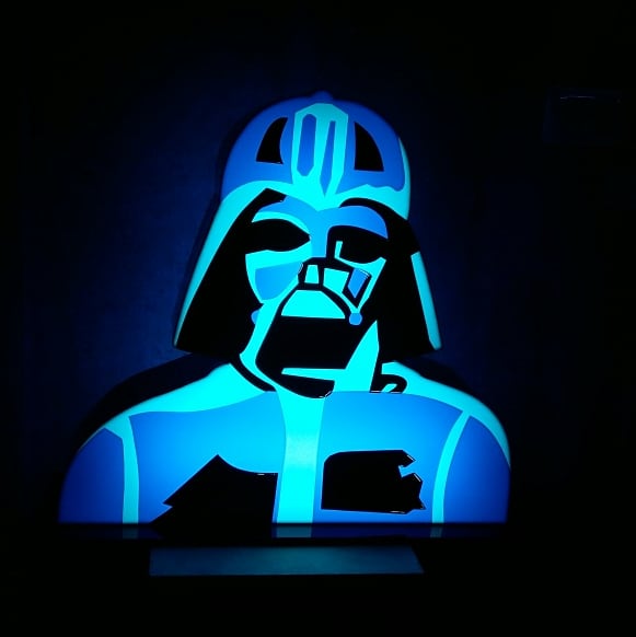 “Lucidi Inganni”, gli orari del weekend 