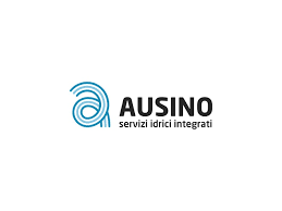 Ausino - avviso all’utenza 