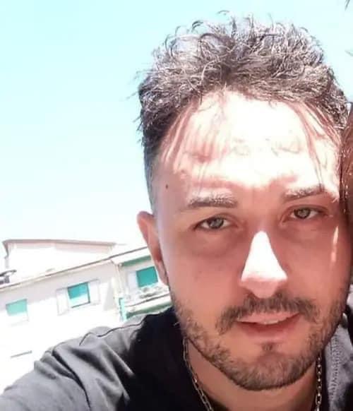 Dolore e rabbia per la triste scomparsa di Ciro La Marca