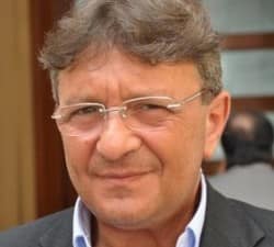 Scomparsa Angelo De Angelis, il cordoglio della Comunità di Pellezzano