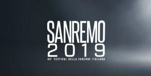Pellezzano approda a Casa Sanremo 2019