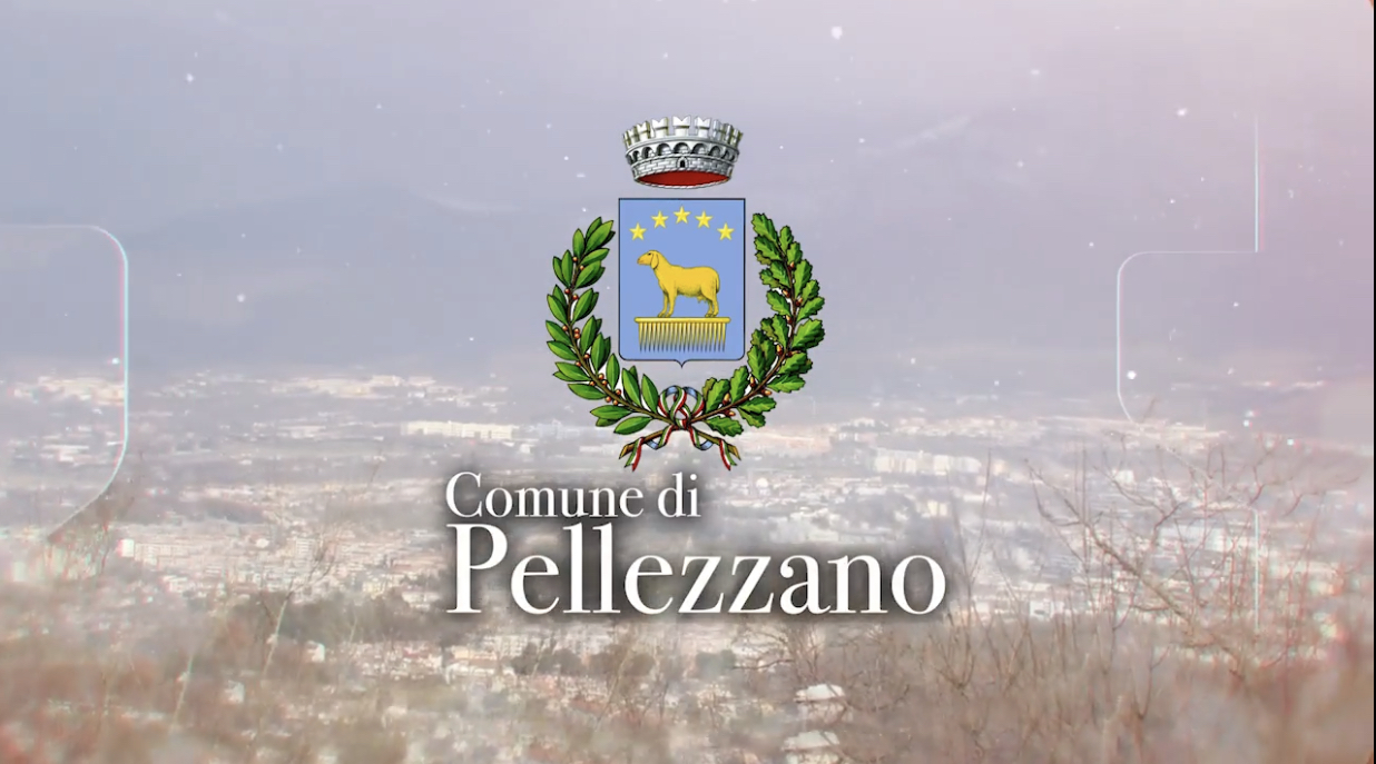 Pellezzano, un territorio unico 