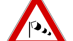 Allerta Meteo  dalle 00.00