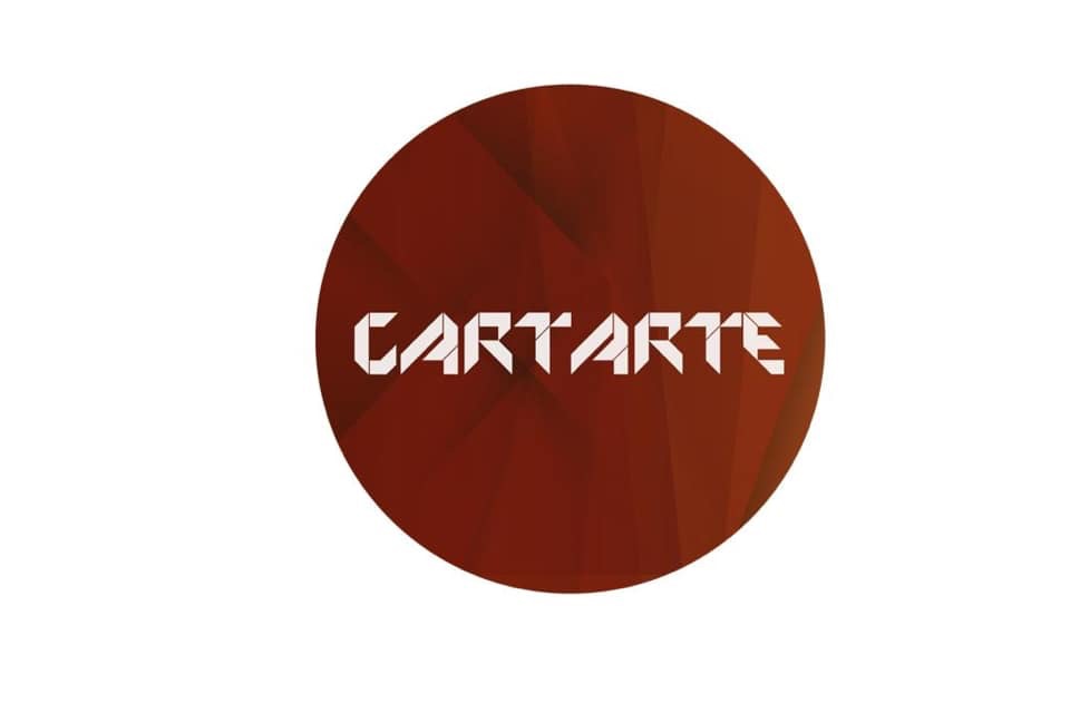 Al via i primi due bandi Cartarte