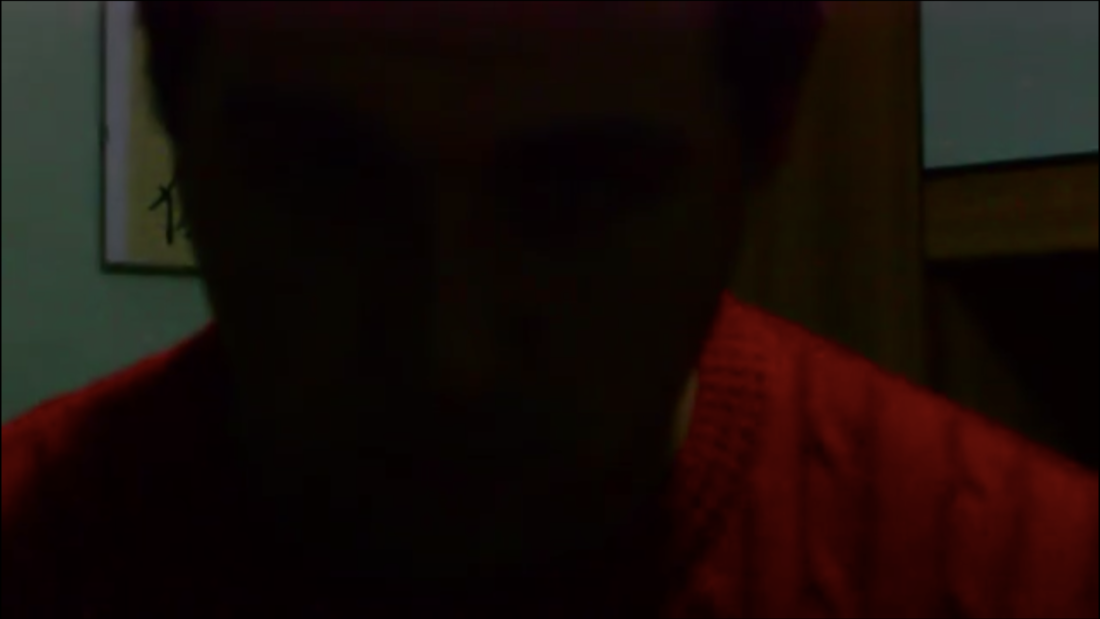 CortoAut, bando sull’autisimo e inclusione sociale