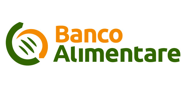 Banco alimentare, avviso pubblico per consegna del mese di Aprile