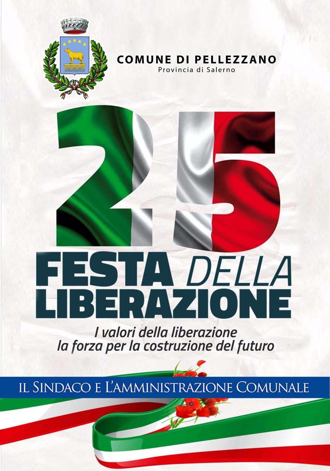 Festa della Liberazione
