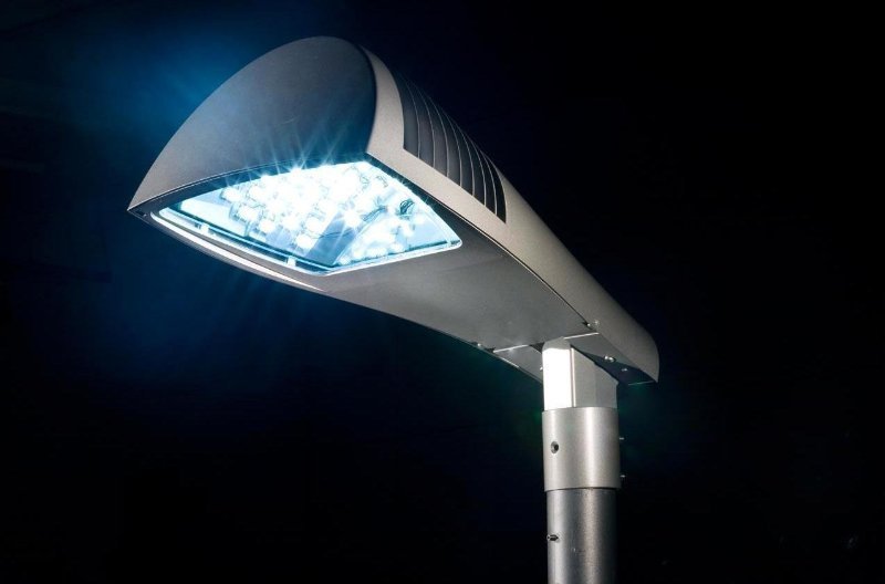 Avviata procedura di gara per il nuovo impianto di illuminazione 
