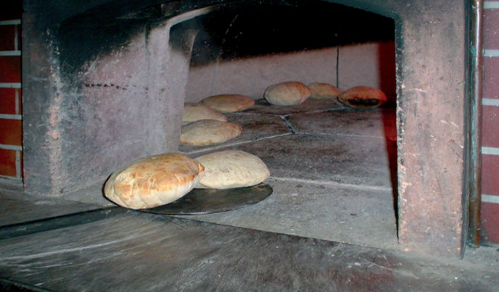 Termina la “Sagra dó Sciusciello” 